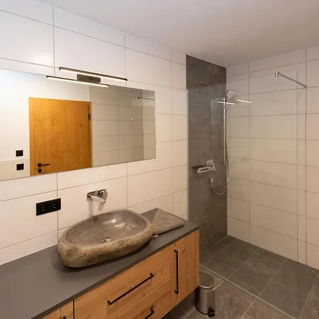 Kollinghof 2 Appartement *