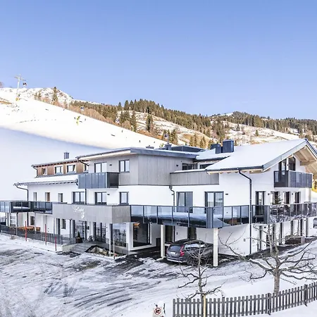 Kollinghof 2 *